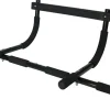 Doorgym