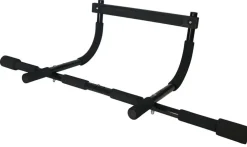 Doorgym