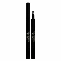 3-Dot Liner