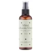 Dotted Home Mist