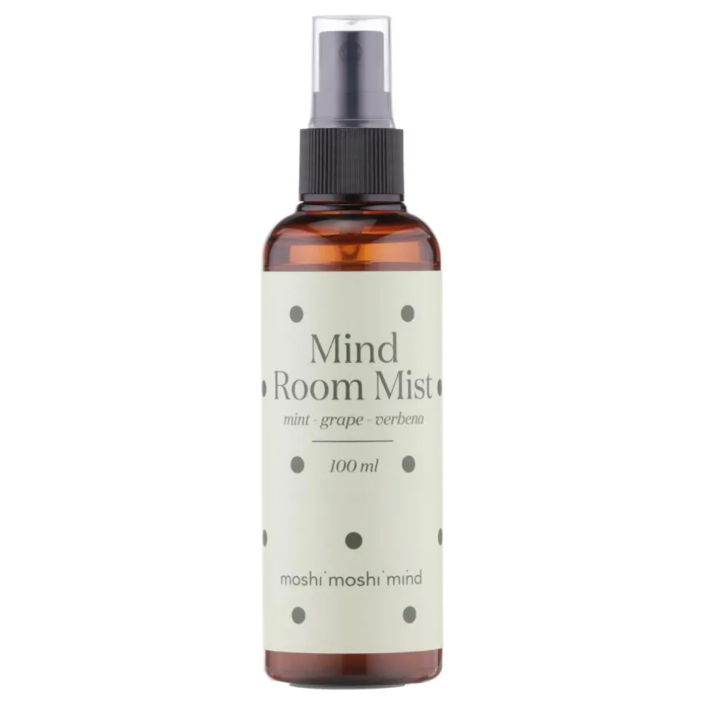 Dotted Home Mist