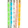 Dotting Tools