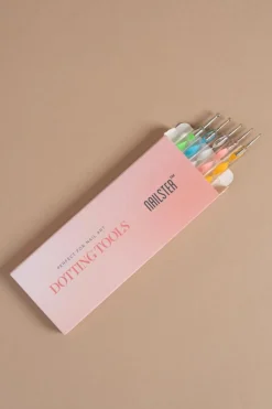 Dotting Tools