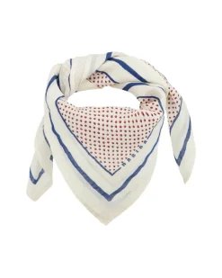 Dotty Bandana