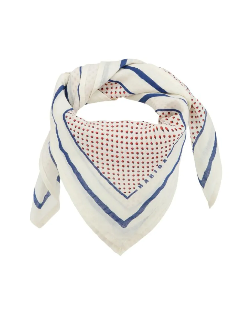Dotty Bandana