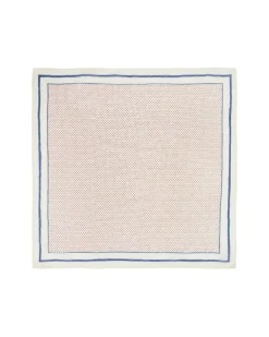 Dotty Bandana