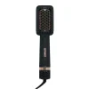 Double Agent 2-in-1 Straightening Blow Dryer Brush