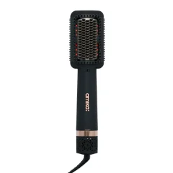 Double Agent 2-in-1 Straightening Blow Dryer Brush