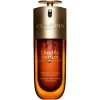 Double Serum Hydric + Lipidic System