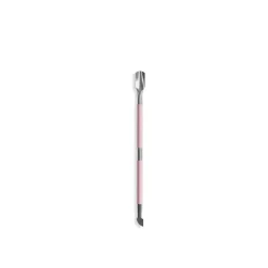 Double Sided Cuticle Pusher