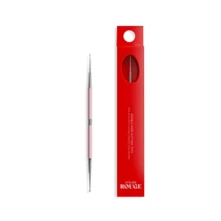 Double Sided Dotting Tool