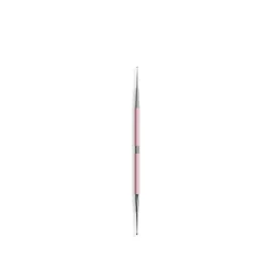 Double Sided Dotting Tool