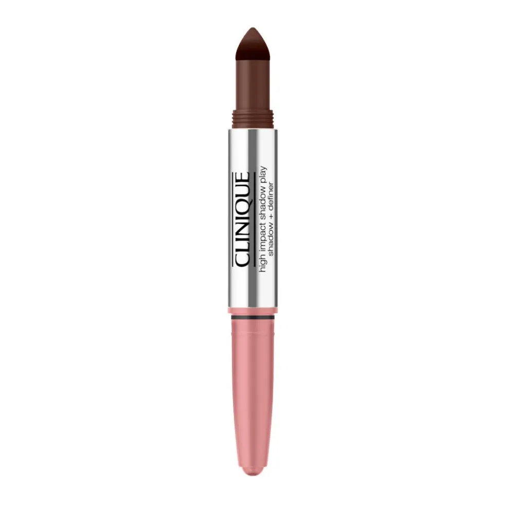 Double the Honey Dual Eyeshadow