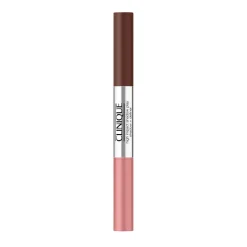 Double the Honey Dual Eyeshadow
