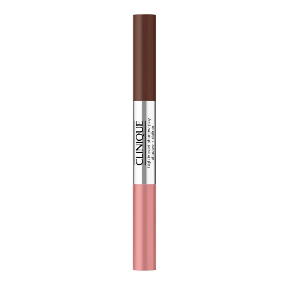 Double the Honey Dual Eyeshadow
