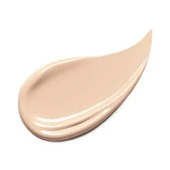 Double Wear Stay-In-Place Concealer