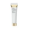 Double Wear Stay-In-Place Makeup Foundation
