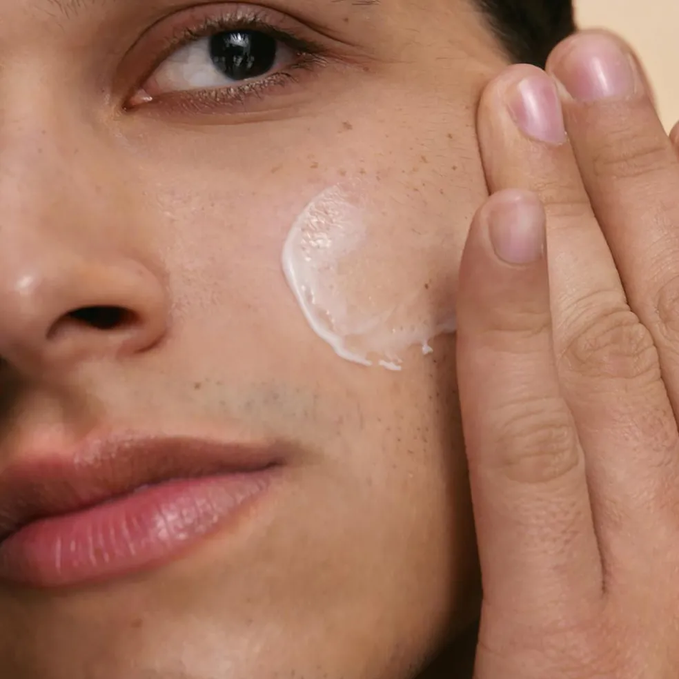 Double Wear Stay-In-Place Makeup Foundation