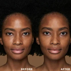 Double Wear Stay-In-Place Makeup Foundation