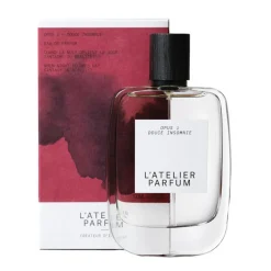 Douce Insomnie Eau de Parfum