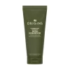 Dr. Weil Mega-Mushroom Relief & Resilience Soothing Face Mask