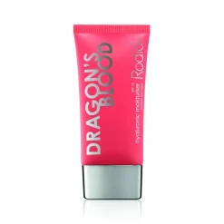 Dragon's Blood Hyaluronic Moisturiser