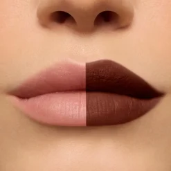 Drama Matte