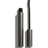 Drama Tinted Primer