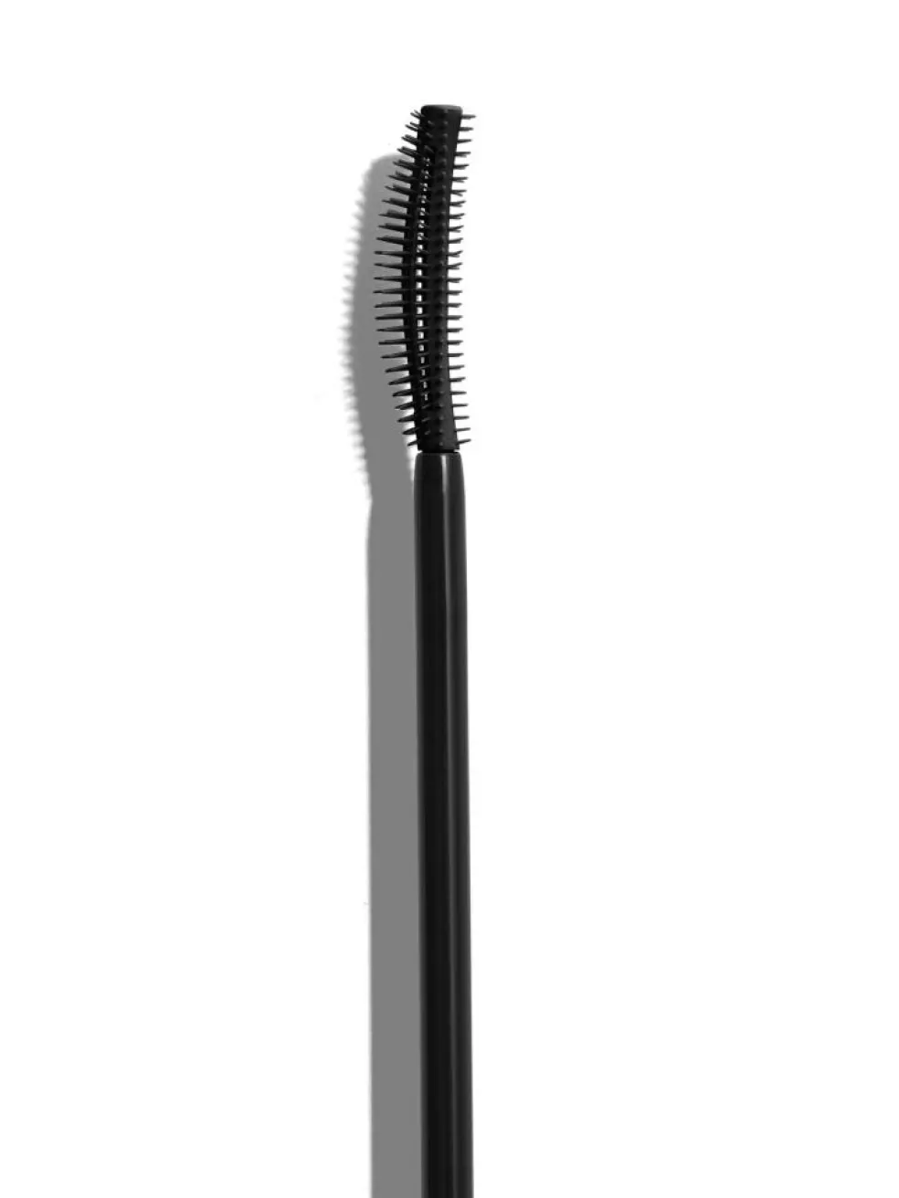 Drama Tinted Primer