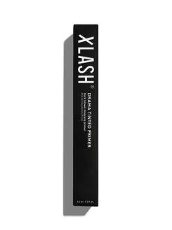 Drama Tinted Primer