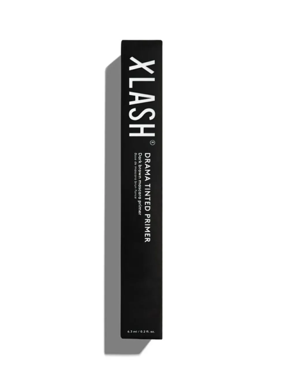 Drama Tinted Primer