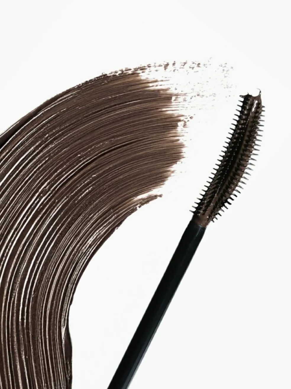 Drama Tinted Primer