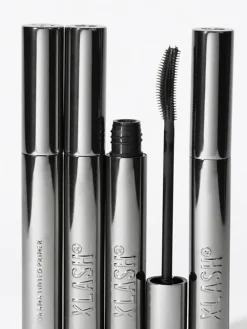 Drama Tinted Primer