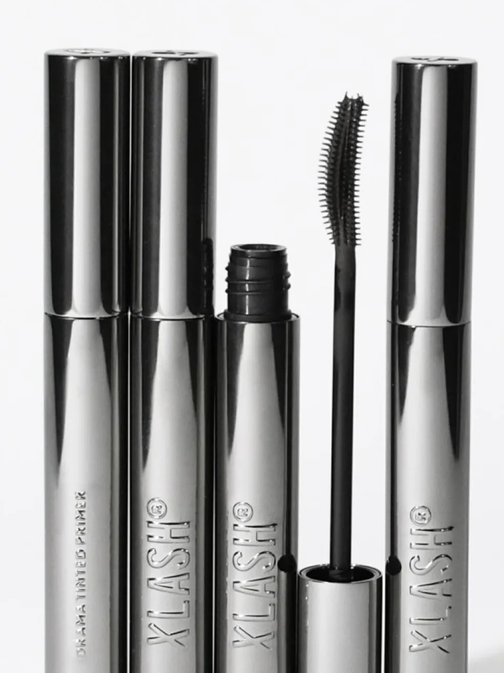Drama Tinted Primer