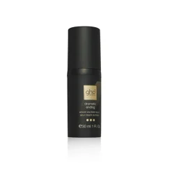 Dramatic Ending Smooth and Finish Serum
