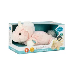Dream Buddies