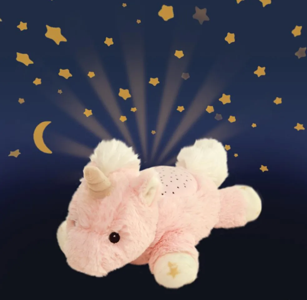 Dream Buddies