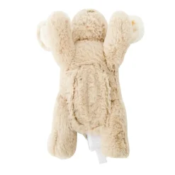 Dream Buddies