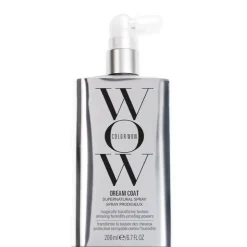 Dream Coat Supernatural Spray