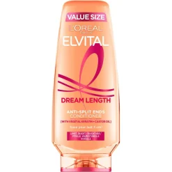 Dream Lenght Balsam