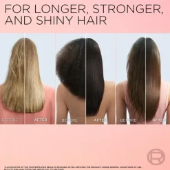 Dream Length Shampoo