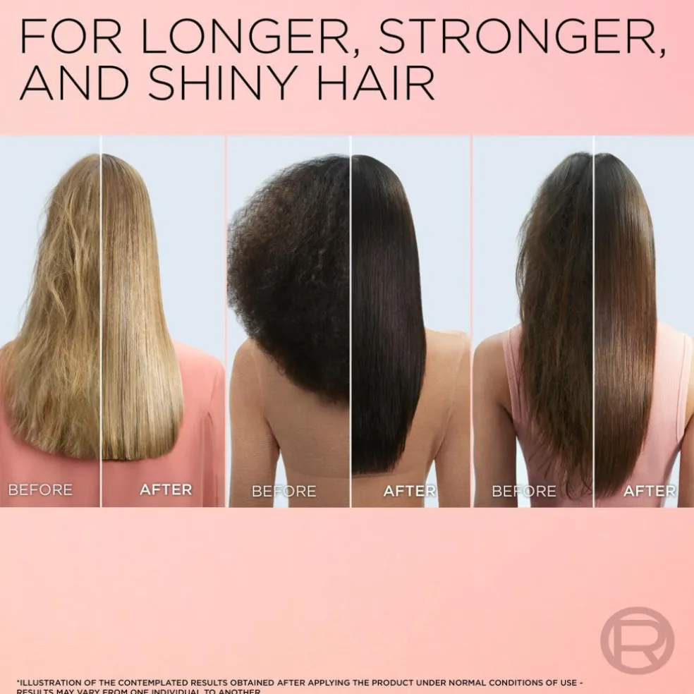 Dream Length Shampoo