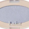 Dreambeam Highlighter