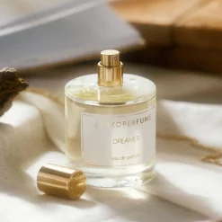 Dreamer EdP