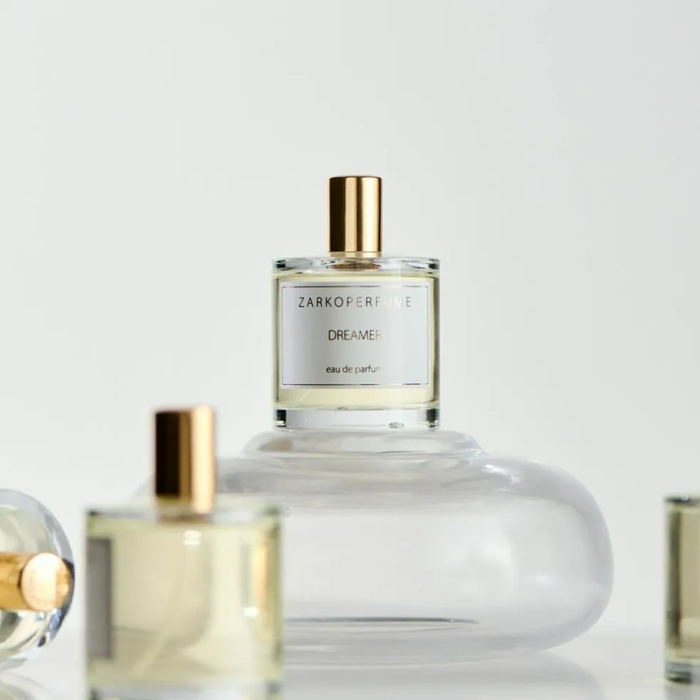 Dreamer EdP