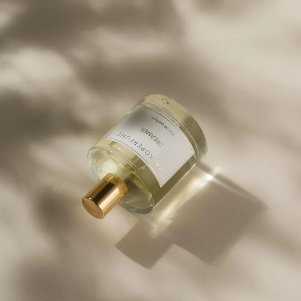 Dreamer EdP
