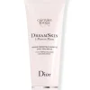 Dreamskin 1-Minute Mask