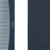 Dressing Comb