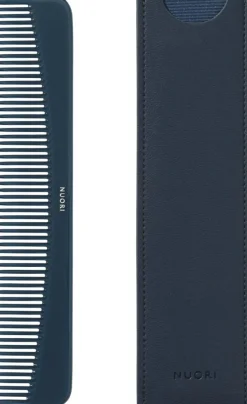 Dressing Comb