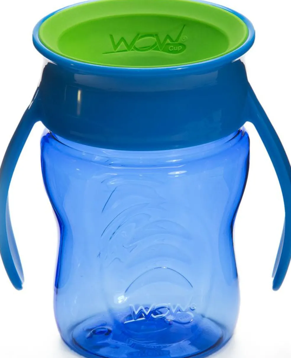 Drikke kop Baby